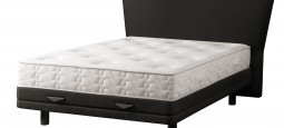 ED-TRILOGIC-CLASSIC-BAR-TISSE-JAIS_5946
