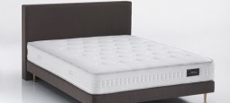 matelas back soft simmons black label