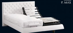 PMAX BLANC